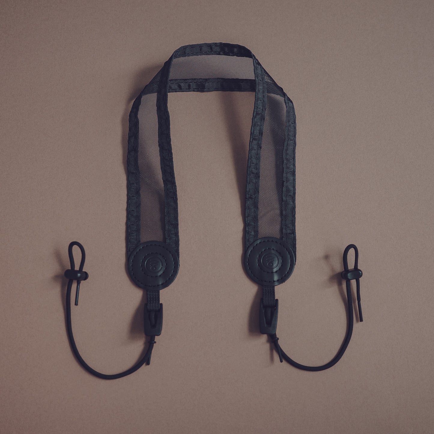 ULTLT Camera Strap