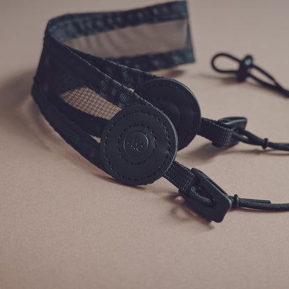 ULTLT Camera Strap