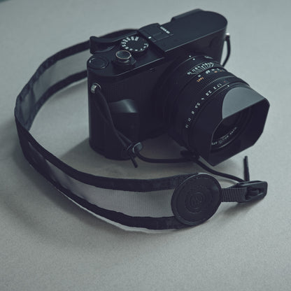 ULTLT Camera Strap