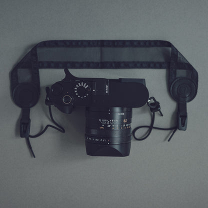 ULTLT Camera Strap